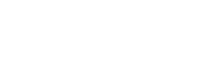 k8凯发官方网